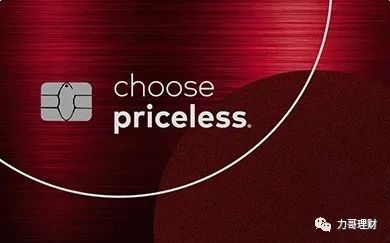 旅行必备一张卡,旅行必备旅行卡点