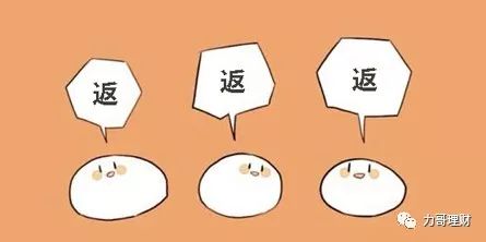 旅行必备一张卡,旅行必备旅行卡点