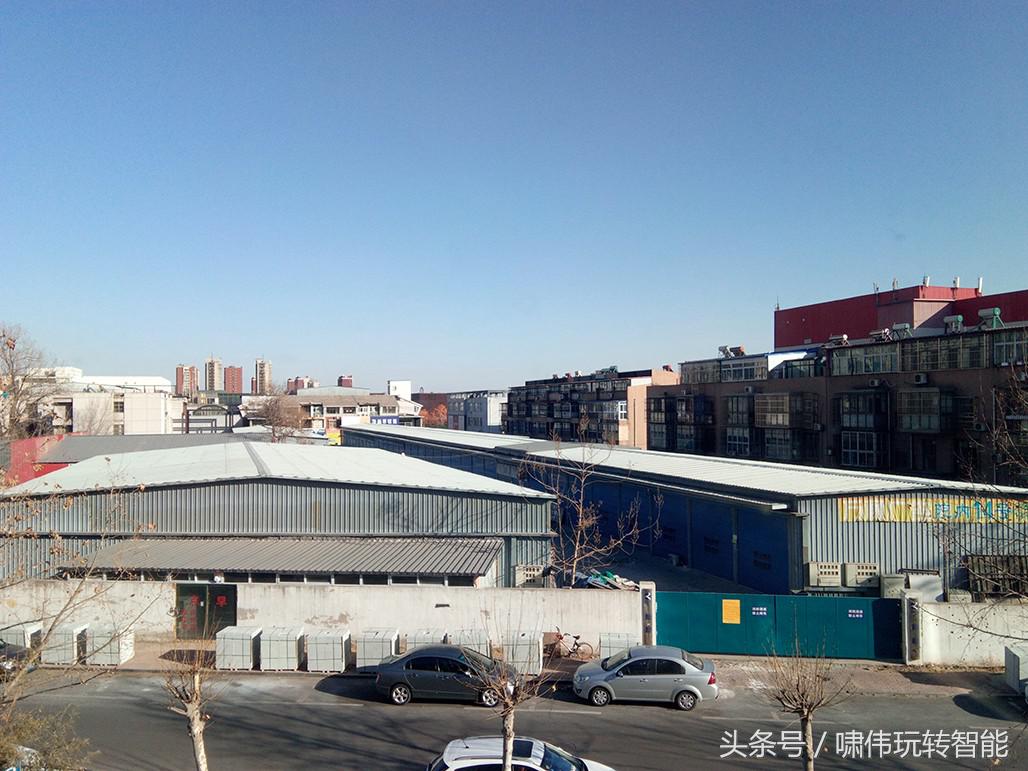 和小辣椒7x一样的手机,千元机吃鸡能力排行