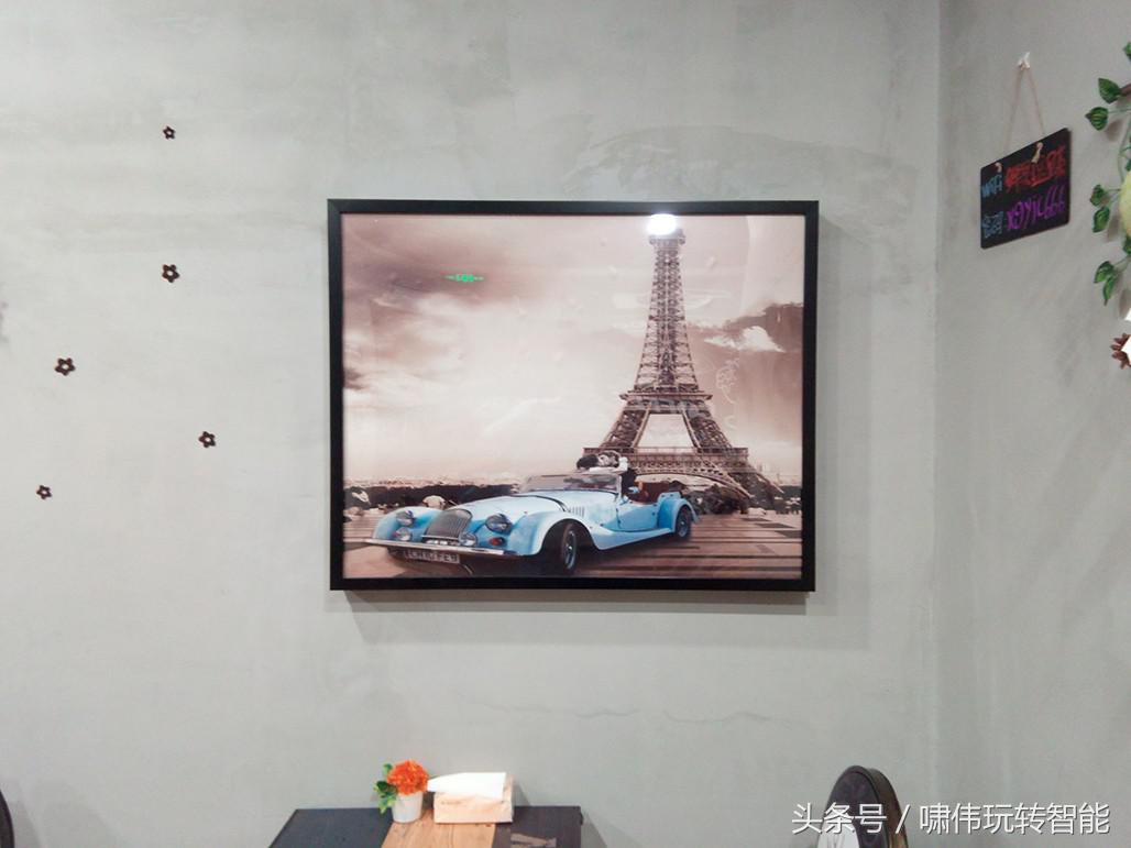 和小辣椒7x一样的手机,千元机吃鸡能力排行