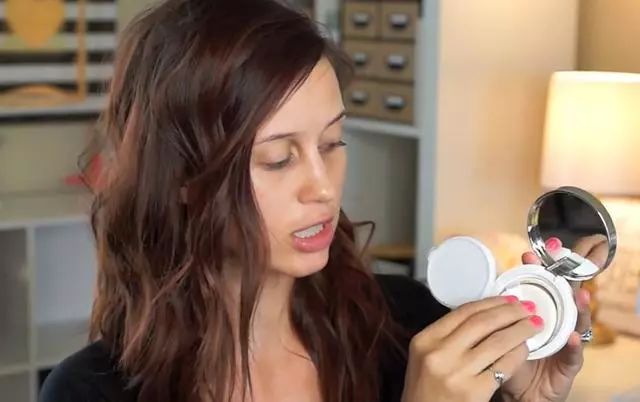 气垫bb哪一款好用,气垫bb哪款最好用