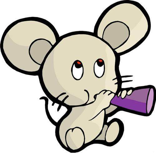 传统文化十二生肖视频,中华传统文化十二生肖图片