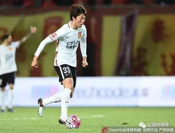 豪阵怼恒大！华夏幸福指日可待