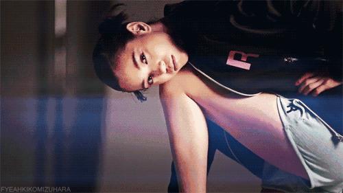 口红推荐|只有100块，我也能买到超屌的口红