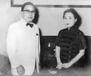 他生于福建,发迹于星马,成就于港台,创办了居家良品白花油!