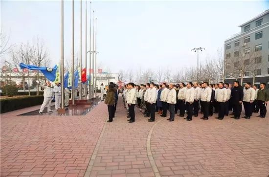 搞挖机出租机械租赁的看过来‖2018开工大吉，旺财陪你一路前行