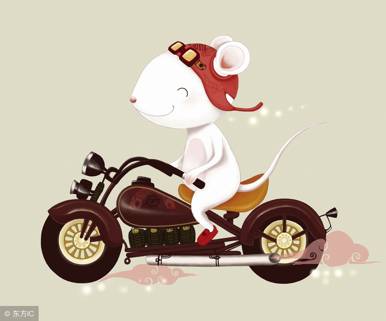 古筝适合初学左右手练习的曲子,古筝指法慢弹的视频