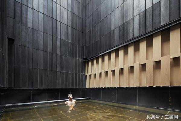 日本东京住宿推荐大全,东京一个女孩子住宿酒店推荐