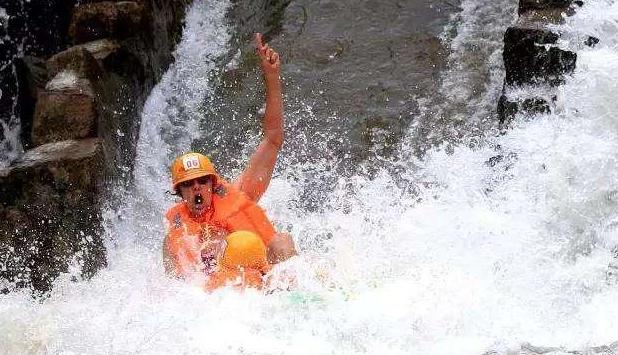 哪些艺人在巴厘岛办婚礼,巴厘岛为什么那么多明星