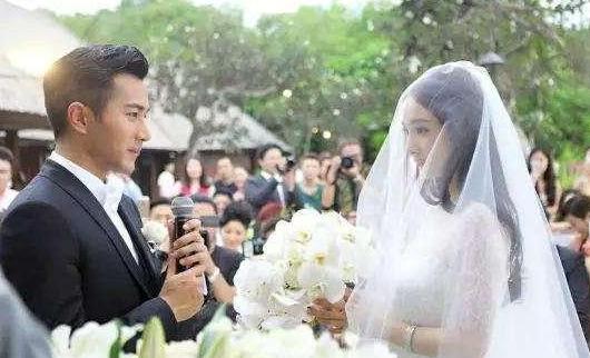 哪些艺人在巴厘岛办婚礼,巴厘岛为什么那么多明星