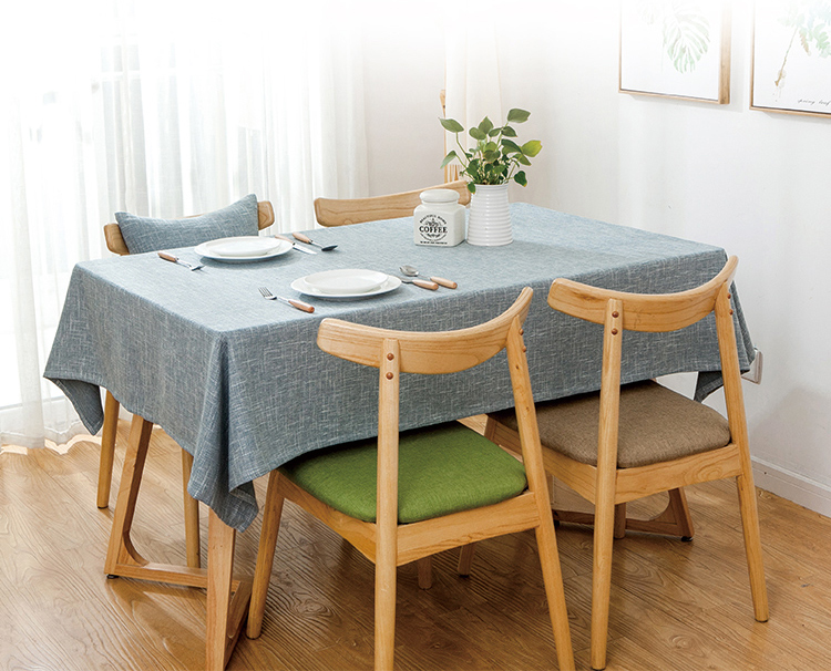 出租屋低成本改造一样可以变精致,出租屋卧室3000元改造