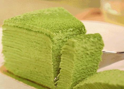 速码！魔都22家隐秘新店，一次全曝光！