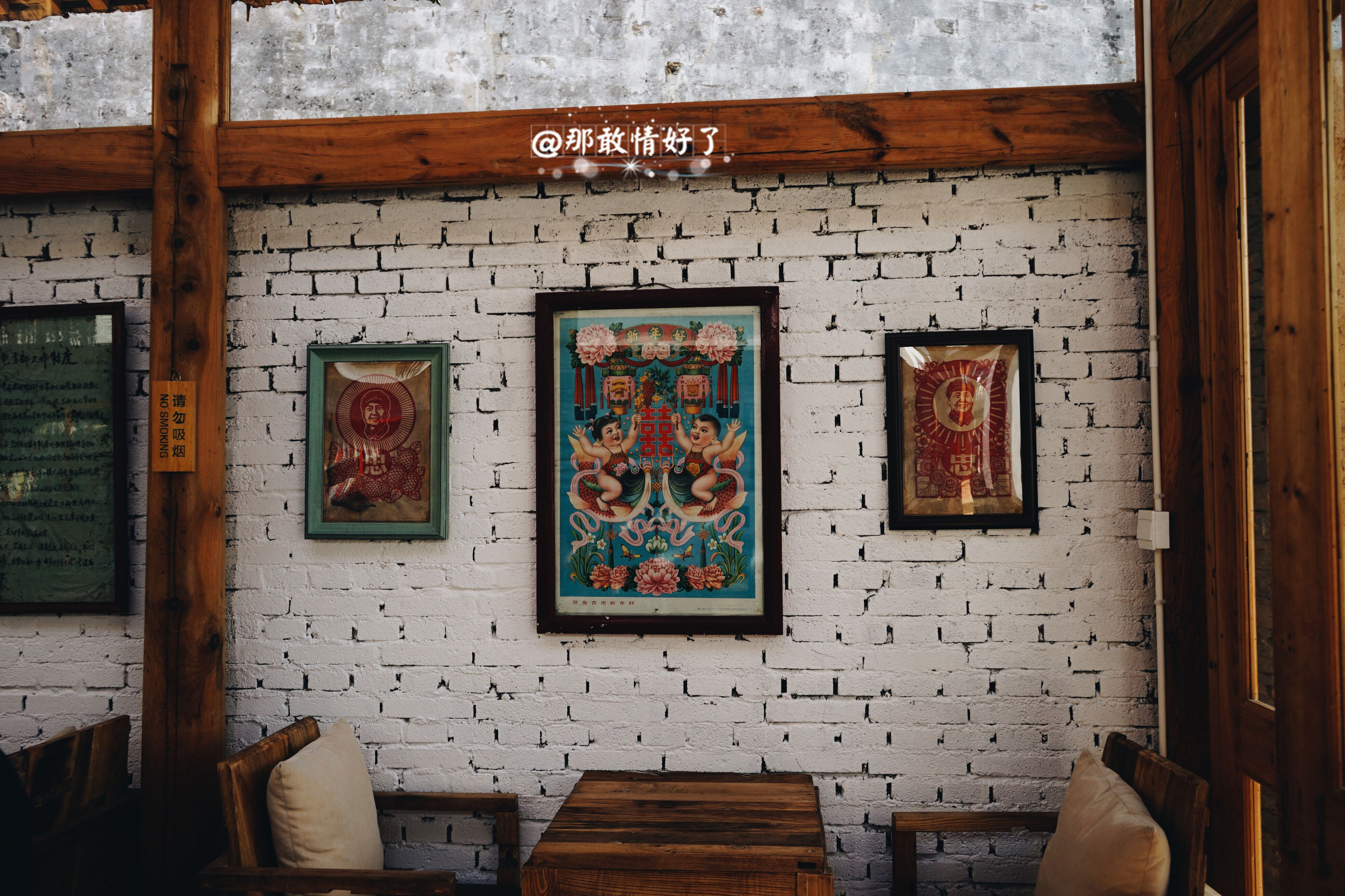 一家三口去南极旅行 (中国一家三口去南极旅游)