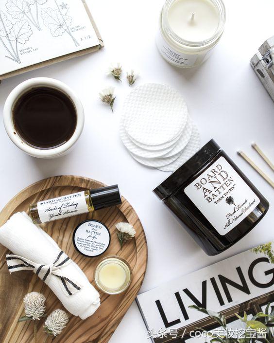 有哪些不值得推荐的化妆品,小众化妆品比大牌还贵