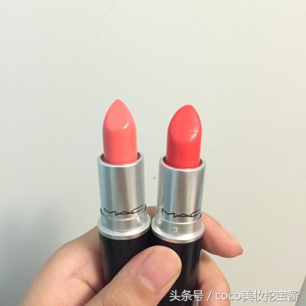 有哪些不值得推荐的化妆品,小众化妆品比大牌还贵