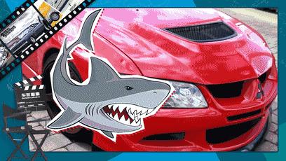 日系三菱汽车质量怎么样,日系三菱怎么样