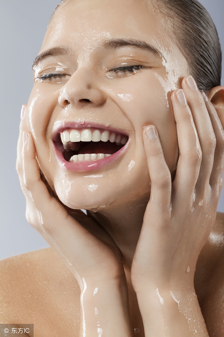 补水仪怎么用才正确,补水仪怎么洗