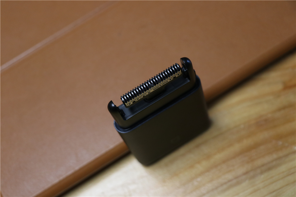 小米剃须刀到底值不值得买,小米第一代便携剃须刀多少钱