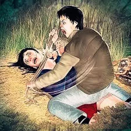 韩国妹子试穿长筒袜,韩国小姐姐穿长筒袜