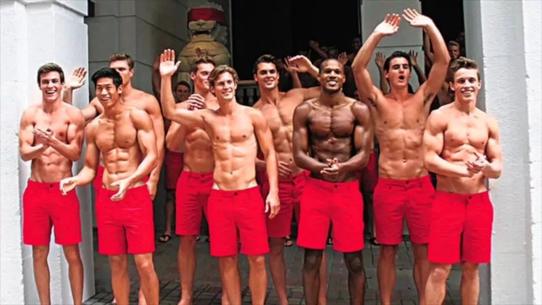 af服装美国代购,af衣服美国官网