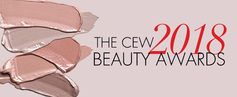 安陶集团创始人陶陶,安陶集团简介