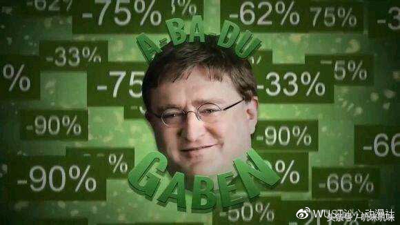 moekuri——同时打牌,下棋,搞姬是什么感受?