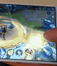 最新版本王者荣耀技能放不准,王者荣耀新版本必改的几个设置