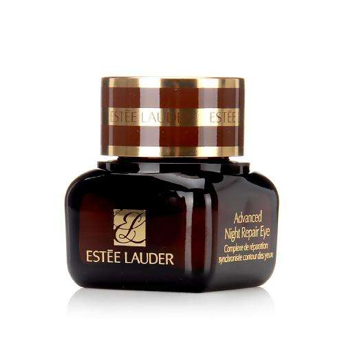 化妆品十秒辨别真假,化妆品知多少