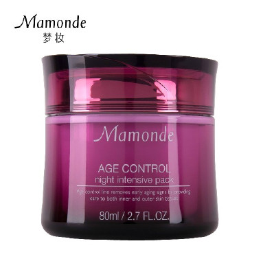 超好用睡眠面膜补水,拯救熬夜脸的十款睡眠面膜推荐