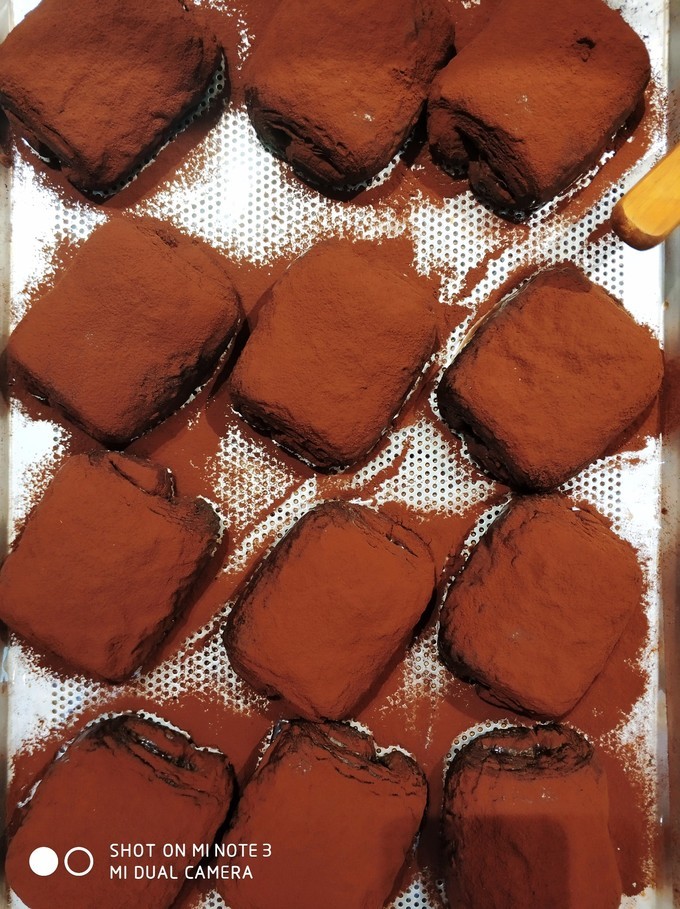 广州三亚双飞五日游,去三亚必吃餐厅