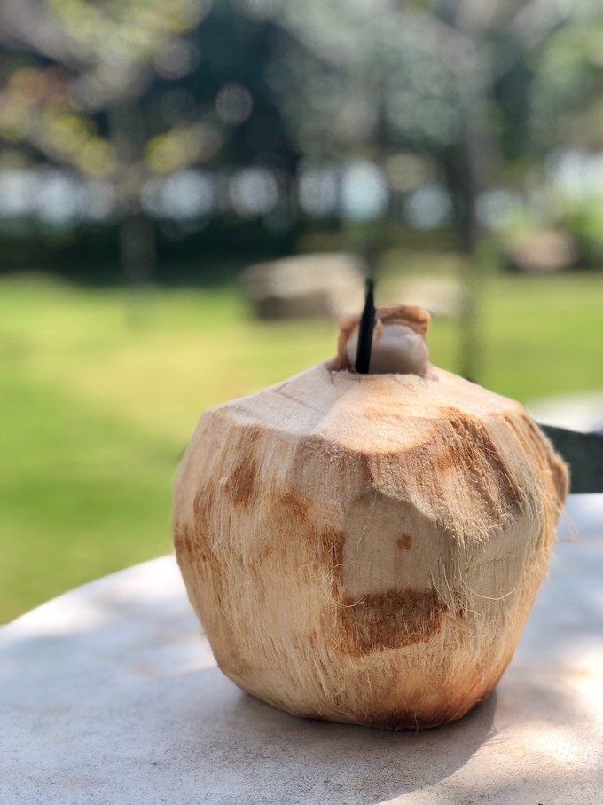 广州三亚双飞五日游,去三亚必吃餐厅