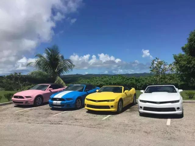 帕劳旅游攻略旅游视频,帕劳旅游攻略2018