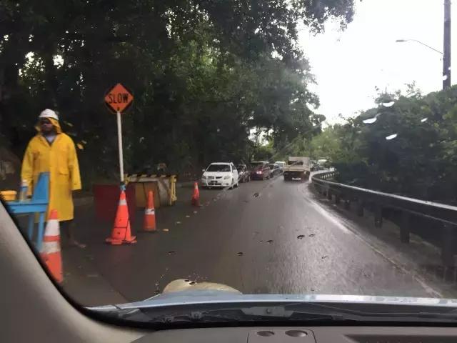 帕劳旅游攻略旅游视频,帕劳旅游攻略2018