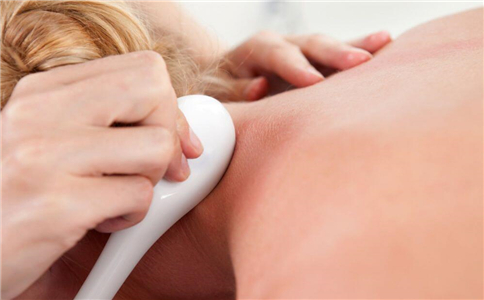 放痧疗法可以治疗皮肤病吗,快给身体放个假