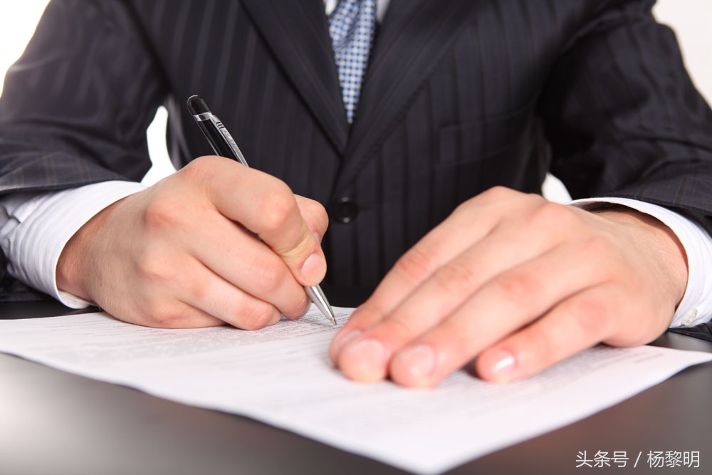 能写一手好字的人性格,能写一手好字的人说明了什么