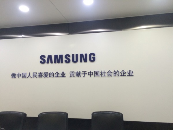 韩国底层真实社会面貌,真实的韩国有多落后