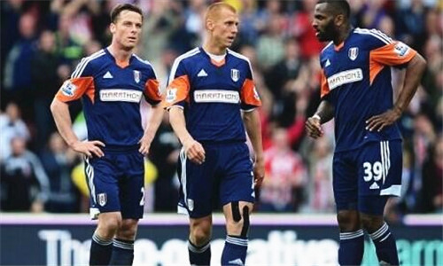 【第一推】周六胆材赛事精选，连红仍在继续