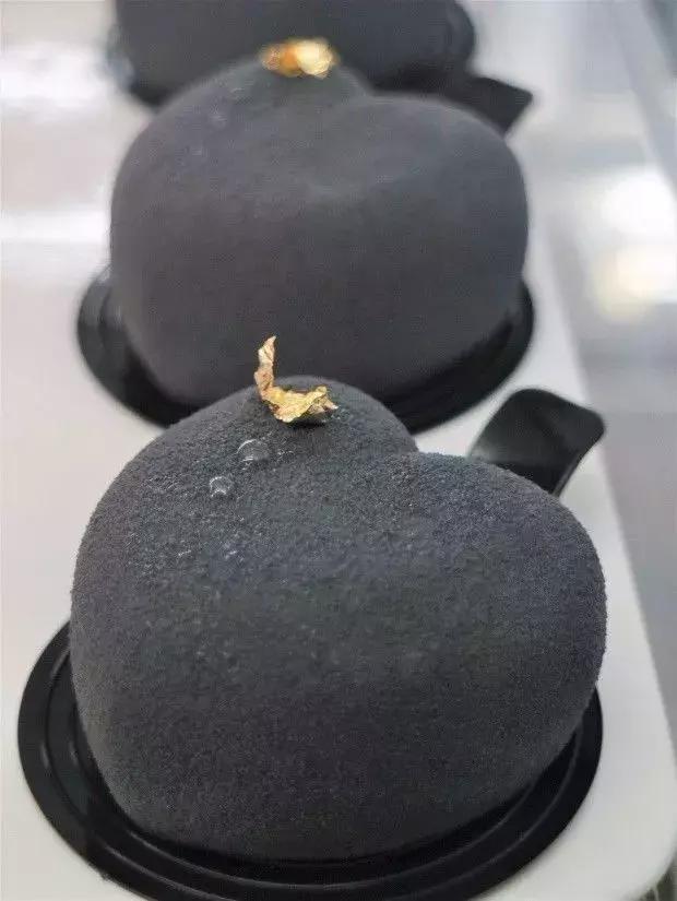 50元左右的美食推荐,魔都美食图鉴100元吃五顿