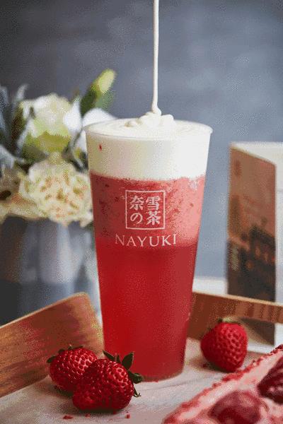 50元左右的美食推荐,魔都美食图鉴100元吃五顿