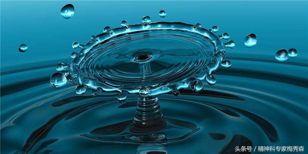 吸过两年毒对身体有什么影响,吸过几次毒对以后怀孕有影响吗