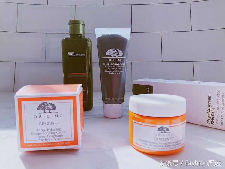 悦木之源哪些单品值得买,悦木之源哪些产品不能买