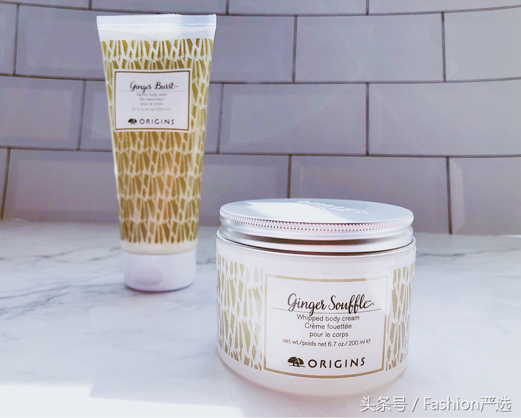 悦木之源哪些单品值得买,悦木之源哪些产品不能买