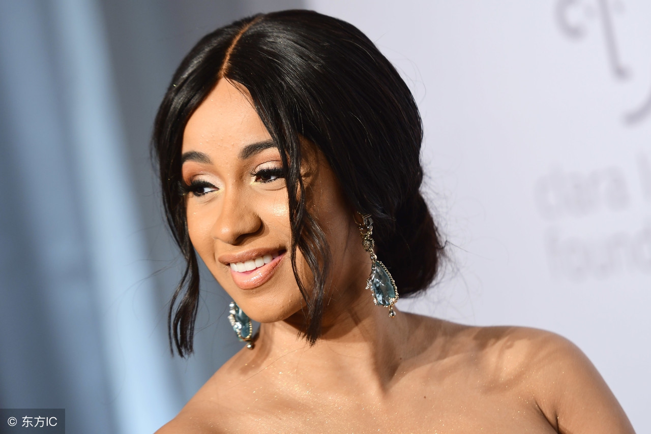 美国说唱十大名人,美国最有名的rapper歌手