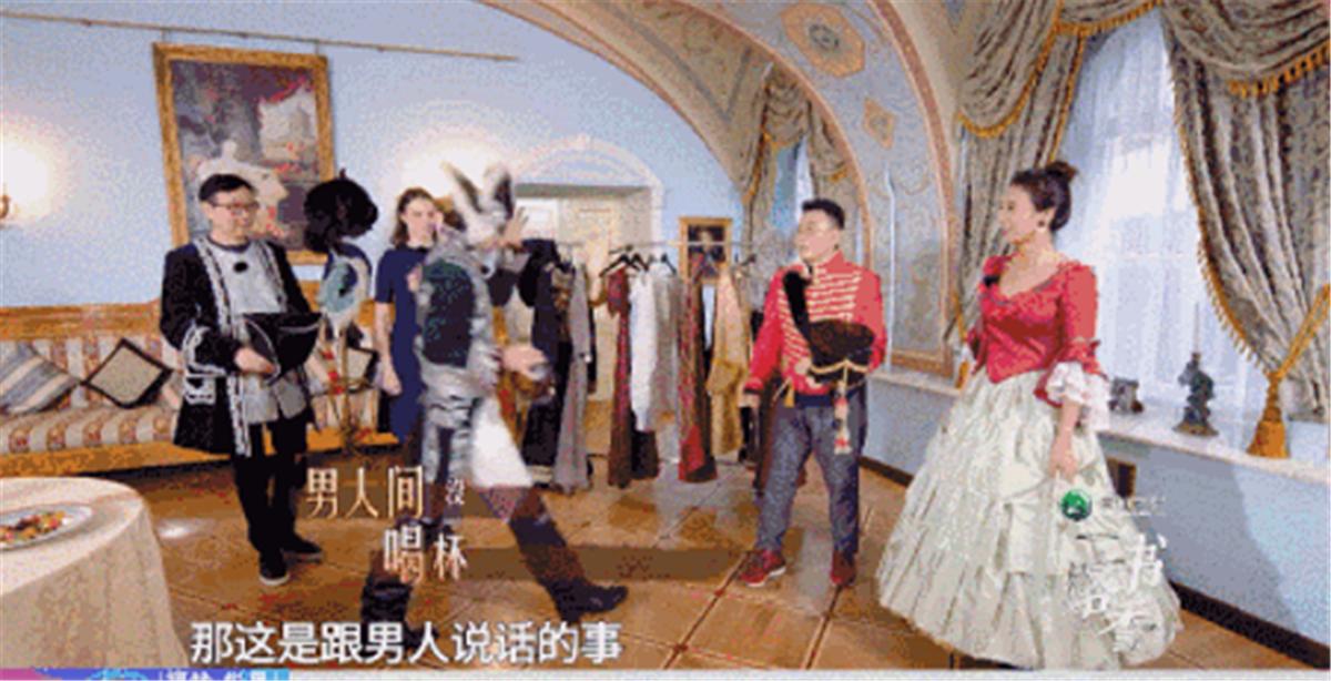 韩庚什么时候宣布恋情的,韩庚恋情是真的吗