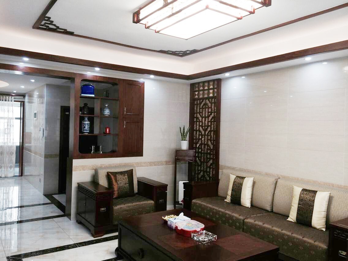 什么品牌蟑螂药好用,什么品牌蟑螂药好使又安全