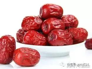 唐三镜酿酒设备多少钱一套,酱香酿酒技术自学教程