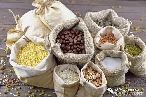 唐三镜酿酒设备多少钱一套,酱香酿酒技术自学教程