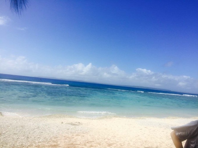 塞班岛旅游自由行五日游,说走就走的旅行巴厘岛