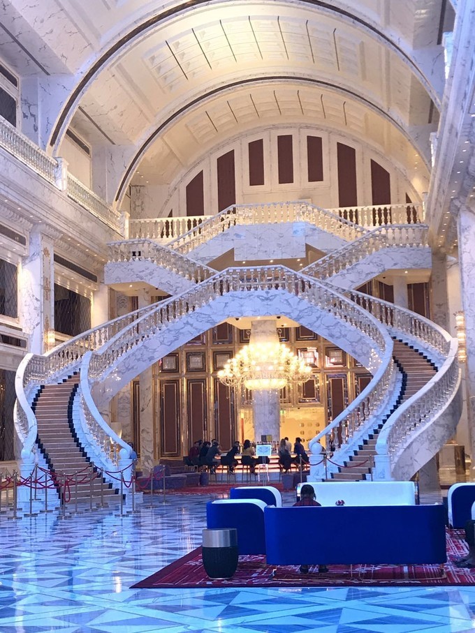 塞班岛旅游自由行五日游,说走就走的旅行巴厘岛