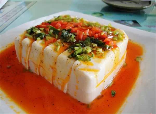 一波哈尔滨星级素食餐厅送给你，开启自救指南拯救节后肥胖症！